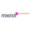 Cintas adhesivas Master'In Performance