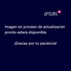 Imagen en proceso ...