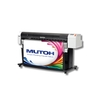 MUTOH