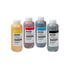 TINTAS MUTOH