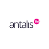 Carton corrugado - Embalaje | Antalis Chile