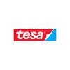 Tesa Pet reciclado - Embalaje | Antalis Chile