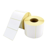 antalis chile - embalaje - Etiqueta Papel Termo Transferencia - 2