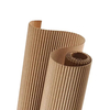 Carton corrugado - Embalaje | Antalis Chile