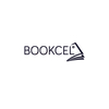 CL-MI2-PAP-BOOCKCEL-LOGO