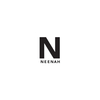CL-MI2-PAP-CLASSIC-LINEN-LOGO