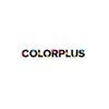 CL-MI2-PAP-COLOR-PLUS-LOGO