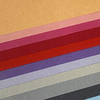Color Plus