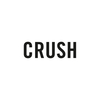 CL-MI2-PAP-CRUSH-LOGO