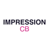 CL-MI2-PAP-IMPRESSION-CB-LOGO