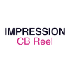CL-MI2-PAP-BOBINAS-IMPRESSION-CB-LOGO
