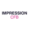 CL-MI2-PAP-Impression CFB-LOGO