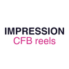 CL-MI2-PAP-IMPRESSION-BOBINA-CFB-LOGO