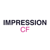 CL-MI2-PAP-IMPRESSION-CF-LOGO