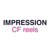 CL-MI2-PAP-BOBINAS-IMPRESSION-CF-LOGO