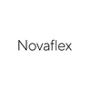 CL-MI2-PAP-NOVAFLEX-LOGO