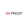 CL-MI2-PAP-CARTULINAS-OIL-PROOF-LOGO