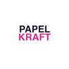 CL-MI2-PAP-KRAFT-LOGO