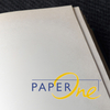 Paper one