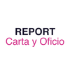 CL-MI2-PAP-REPORT-LOGO