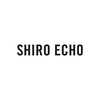CL-MI2-PAP-SHIRO-ECO-LOGO