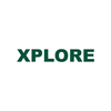 CL-MI2-PAP-XPLORE-GLOSS-LOGO