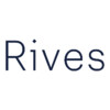 Rives Tradition