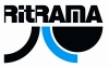 Ritrama Ri-Jet Monomeric