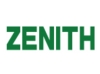 Zenith