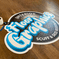 CL-MI2-CVI-3M-FLOORGRAPHICS-1