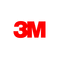 CL-MI2-CVI-3M-MONOMERICO-LOGO