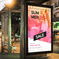 CL-MI2-CVI-COALA-HEAVY-POSTER-GLOSS-1