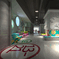 CL-MI2-CVI-COALA-FLOORGRAPHICS-1