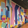CL-MI2-CVI-WALLDESIGN-P-PLASTER-1