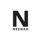 CL-MI2-CVI-NEENAH-LOGO