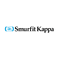 CL-MI2-CVI-SMURFIT-KAPPA-LOGO