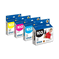 CL-MI2-EQUIPOS-EPSON-2