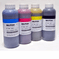 CL-MI2-EQUIPOS-TINTAS-MUTOH-1