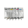 CL-MI2-EQUIPOS-TINTAS-MUTOH-2