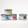 CL-MI2-INSUMOS-TINTAS-ARMSTRONG-1