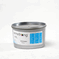 CL-MI2-INSUMOS-TINTAS-ARMSTRONG-CYAN-1