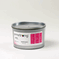CL-MI2-INSUMOS-TINTAS-ARMSTRONG-MAGENTA-1