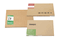 Antalis Chile - insumos graficos - planchas ctp