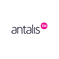Carton corrugado - Embalaje | Antalis Chile