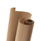Carton corrugado - Embalaje | Antalis Chile