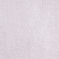 CL-MI2-PAP-ENCUADERNACION-CIALUX-2