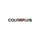 CL-MI2-PAP-COLOR-PLUS-LOGO