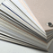 CL-MI2-PAP-FINE-LABEL-1