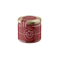 CL-MI2-PAP-FINE-LABEL-3