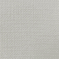 CL-MI2-PAP-NOVAFLEX-2
